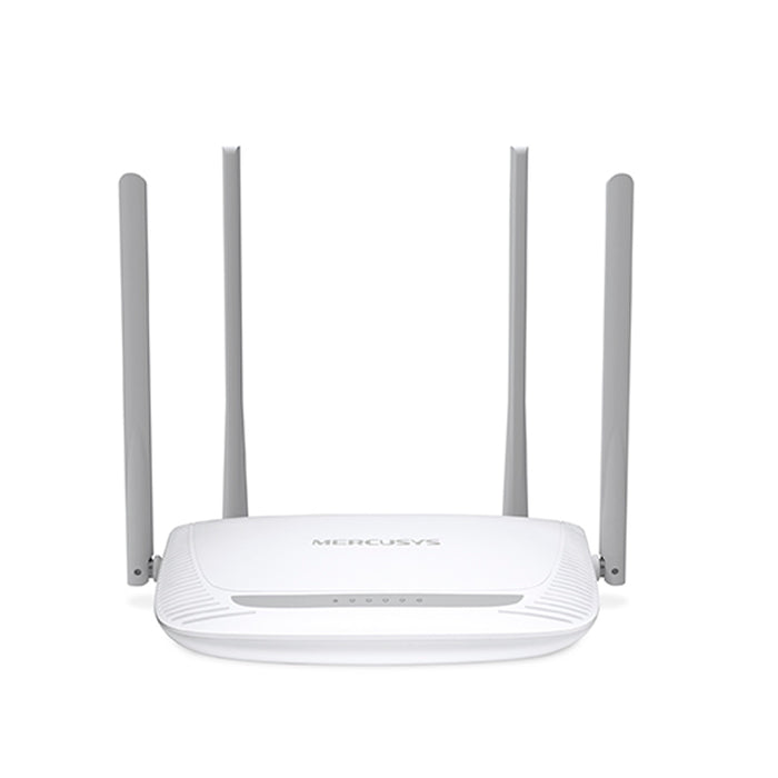 Router Inalambrico Mercusys MW325R (300Mbps)