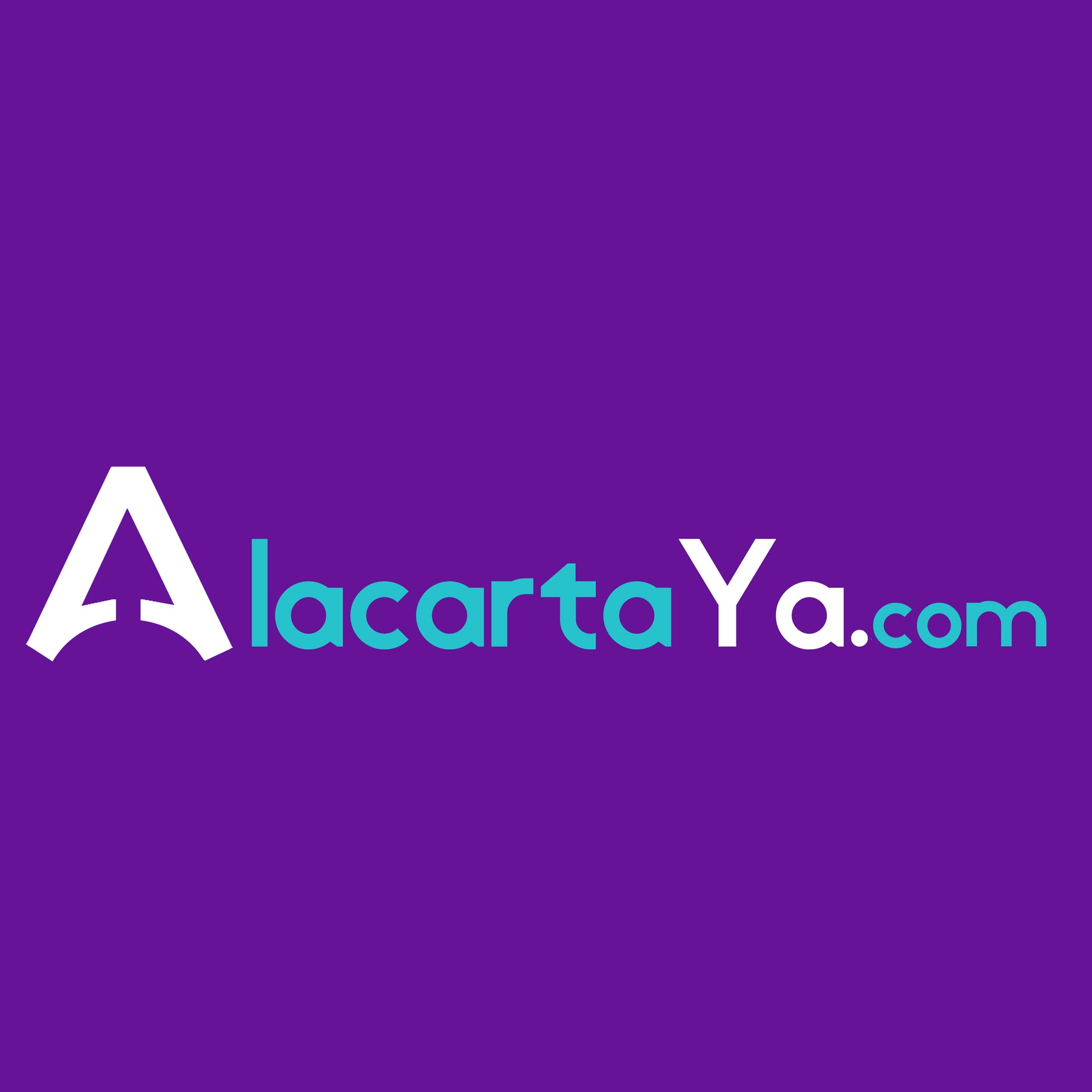 AlacartaYa.com lanza plataforma de compras online