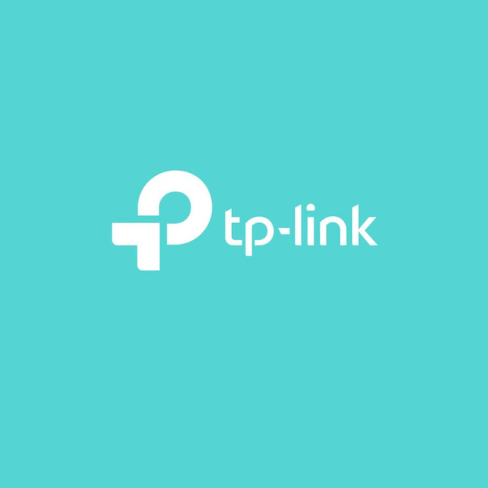 Distribuimos productos TP-Link Venezuela ¿Conoces los productos?