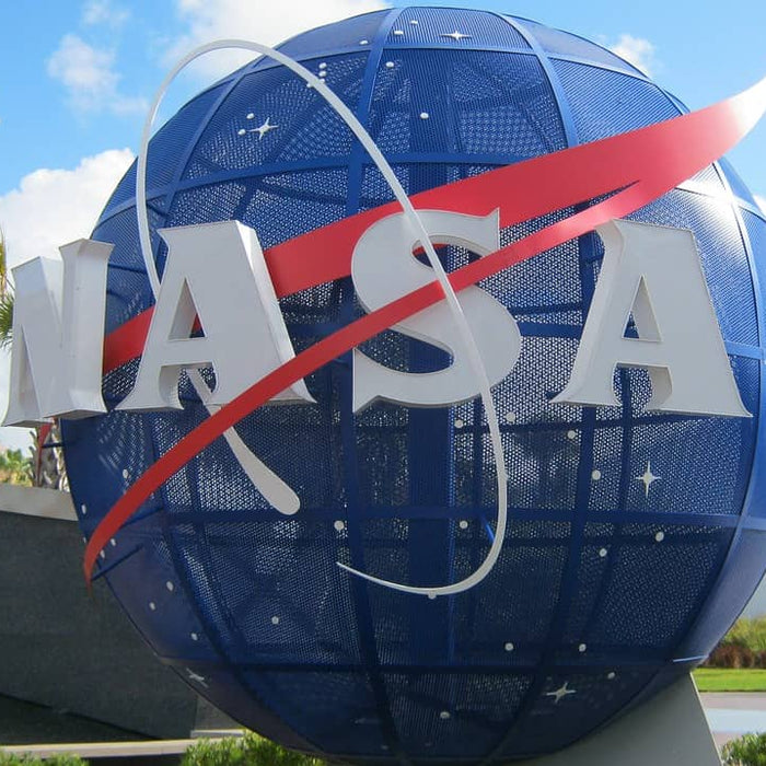 nasa invierte 105 millones de dólares en pequeños empresarios