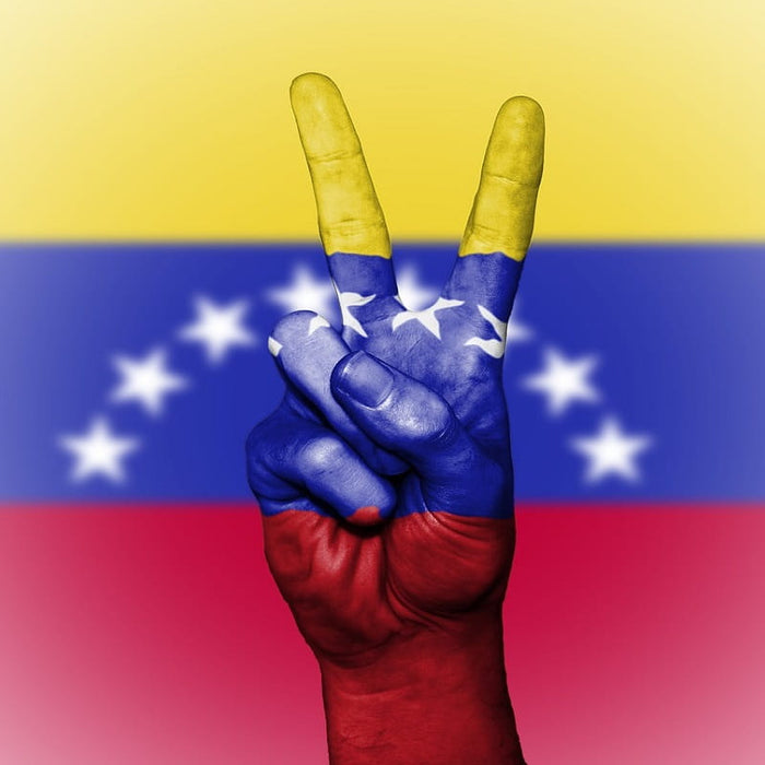 negocios rentables en venezuela con poca inversión
