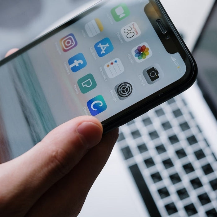 10 trucos para iphone que no conocías