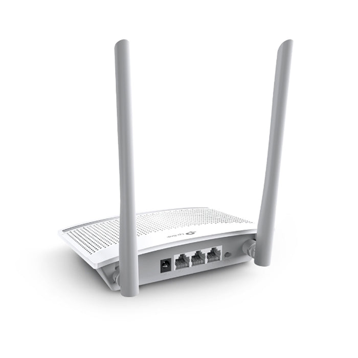 Router Wifi Tp Link 820N (300Mbps)