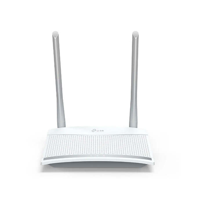 Router Wifi Tp Link 820N (300Mbps)