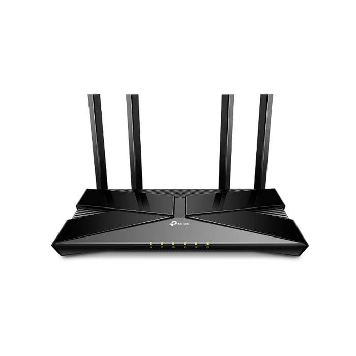 Router Tp-link AX1500 Wi-Fi 6 I Archer (AX10)