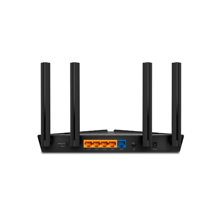 Router Tp-link AX1500 Wi-Fi 6 I Archer (AX10)