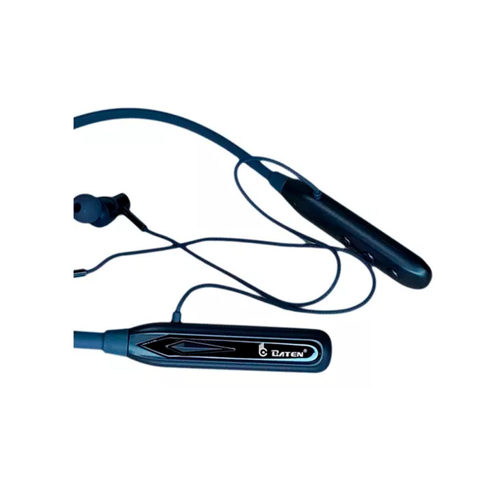 Audifonos Baten B-HA003 I Inalambricos I Bluethooth I Sport