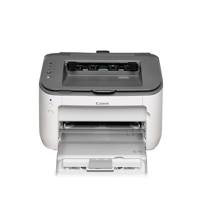 Impresora Canon I ImageClass LBP6230DW I Wireless