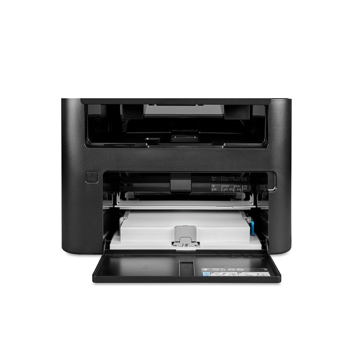 Impresora Canon I ImageClass MF264DW I Multifuncional