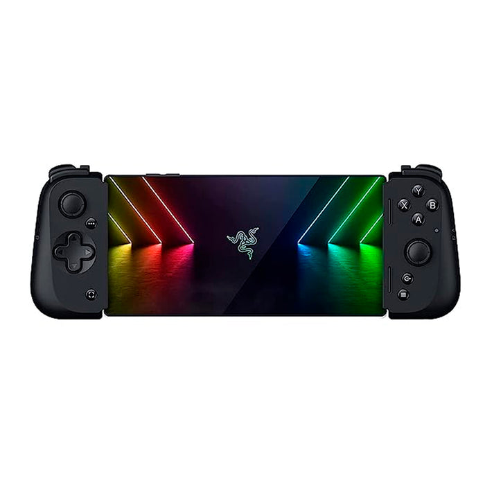 Control Razer Kishi I Android