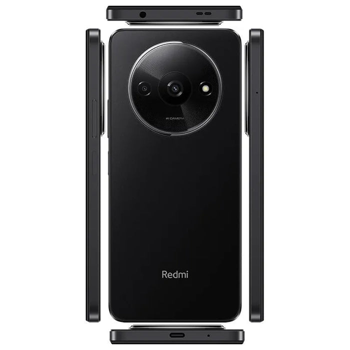 REDMI A 3RAM - 64ROM