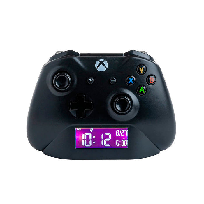 Control Xbox Despertador