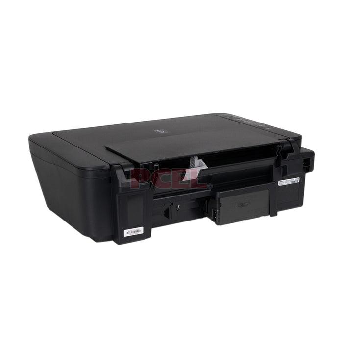 Impresora Canon Pixma MG2510