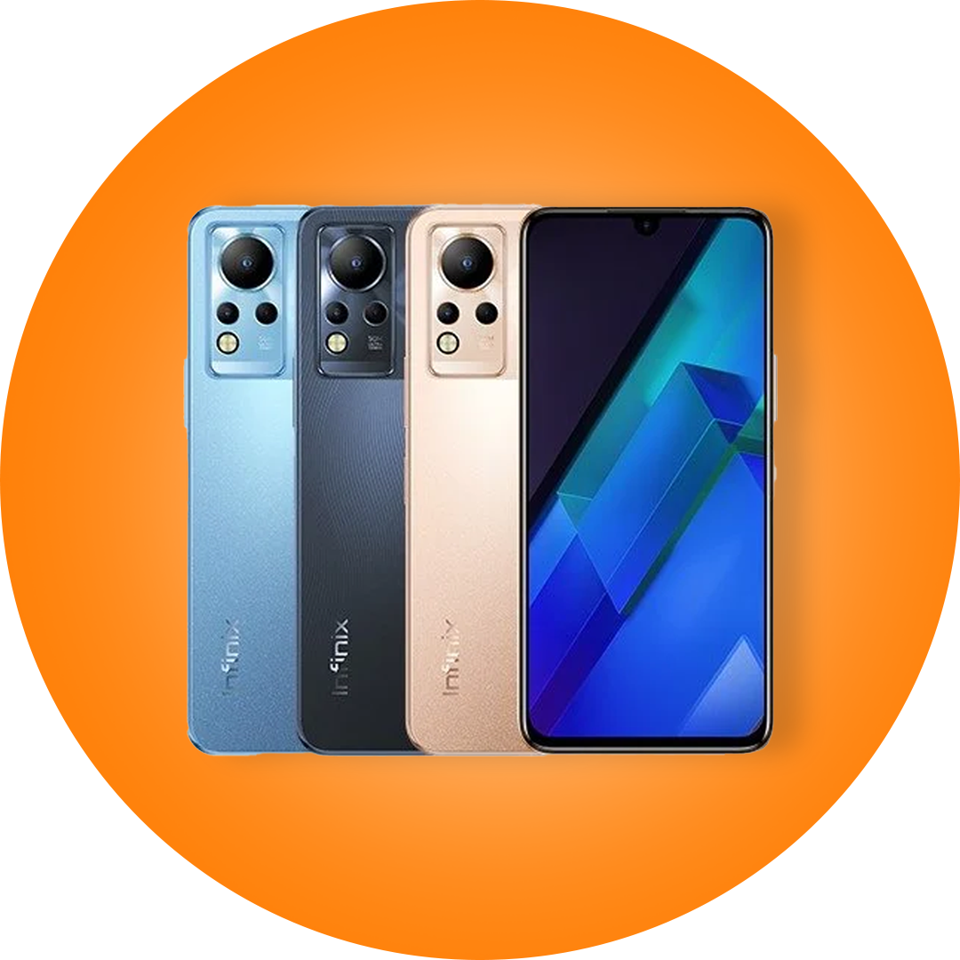 Celulares
