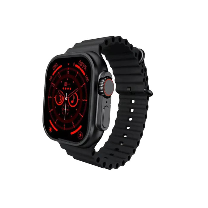 Reloj Inteligente Smartwatch T900 Ultra