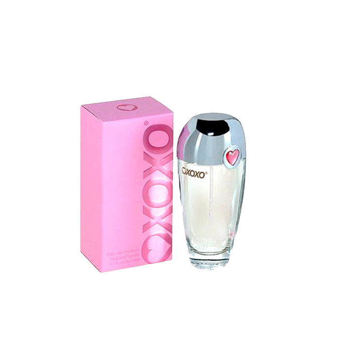Perfume XOXO I 100Ml I Dama