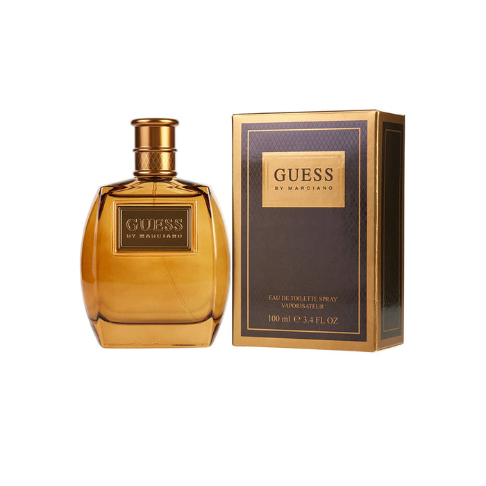 Perfume by Marciano Men 75 ml I Caballero alacartaya