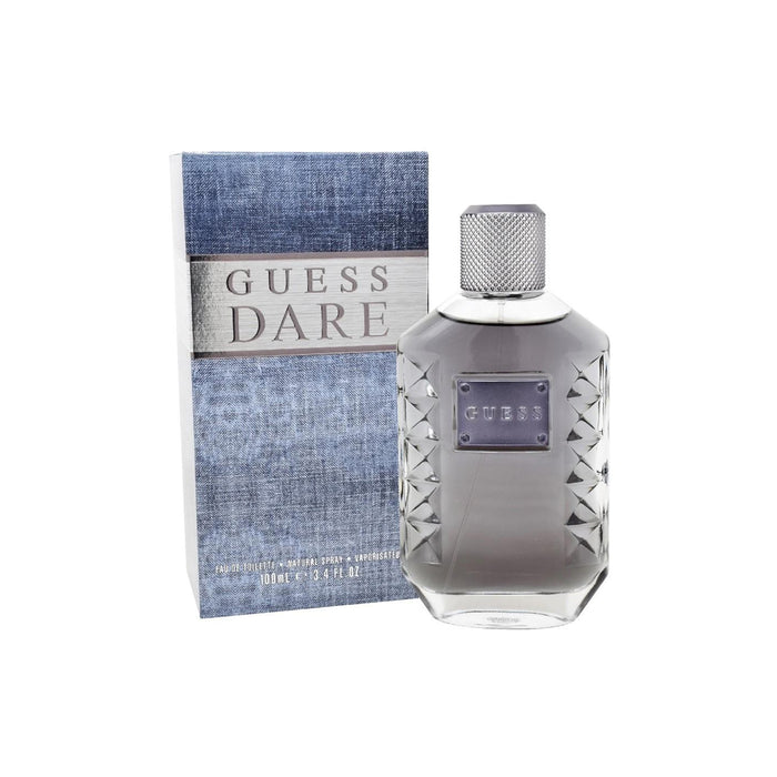 Perfume Guess Dare 100 ml I Caballero